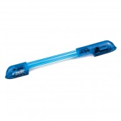 ΛΑΜΠΑ X-TREME ΝΕΟΝ ΜΠΛΕ 20cm 12V Φώτα NEON americat.gr