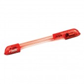 ΛΑΜΠΑ X-TREME ΝΕΟΝ ΚΟΚΚΙΝΟ 20cm 12V Φώτα NEON americat.gr