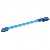 ΛΑΜΠΑ X-TREME ΝΕΟΝ ΜΠΛΕ 38cm 12V Φώτα NEON americat.gr