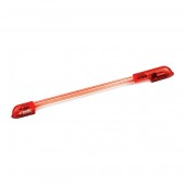 ΛΑΜΠΑ X-TREME ΝΕΟΝ ΚΟΚΚΙΝΟ 38cm 12V Φώτα NEON americat.gr