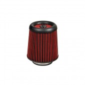 ΦΙΛΤΡΟΧΟΑΝΗ ΚΩΝΙΚΗ AF-9 60-90mm TWINAIR Φίλτρα Αέρα Sport americat.gr