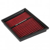 ΦΙΛΤΡΟ ΑΕΡΟΣ 266X212 Φίλτρα Ελευθέρας americat.gr