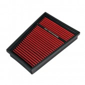 ΦΙΛΤΡΟ ΑΕΡΟΣ ΤΡΑΠΕΖΟΕΙΔΗ 272X251/165 Φίλτρα Ελευθέρας americat.gr