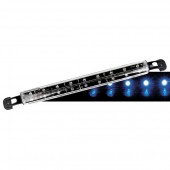 ΛΑΜΠΑ ΝΕΟΝ UNDERCAR LED 39cm NEON Underglow Kits americat.gr