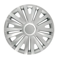 ΤΑΣΙΑ ROYAL SILVER 13 INCH ΑΣΗΜΙ ΣΕΤ ΤΑΣΙΑ 13 ΙΝΤΣΕΣ americat.gr