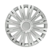 ΤΑΣΙΑ ACTIVE SILVER 13 INCH ΣΕΤ ΤΑΣΙΑ 13 ΙΝΤΣΕΣ L3155.5 Lampa americat.gr ΤΑΣΙΑ ACTIVE SILVER 13 INCH ΣΕΤ ΤΑΣΙΑ 13 ΙΝΤΣΕΣ americat.gr