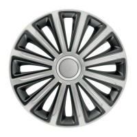 ΤΑΣΙΑ TREND BICOLOUR 13 INCH ΣΕΤ ΤΑΣΙΑ 13 ΙΝΤΣΕΣ americat.gr
