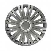 ΤΑΣΙ ACTIVE GRAFITE 14 INCH 1ΤΕΜ ΤΑΣΙΑ 14 ΙΝΤΣΕΣ americat.gr