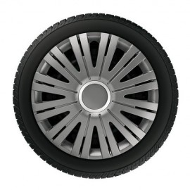 ΤΑΣΙ ACTIVE GRAFITE 14 INCH 1ΤΕΜ ΤΑΣΙΑ 14 ΙΝΤΣΕΣ americat.gr