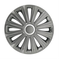ΤΑΣΙ TREND GRAFITE 14 INCH 1ΤΕΜ. ΤΑΣΙΑ 14 ΙΝΤΣΕΣ L3157.6S Lampa americat.gr ΤΑΣΙ TREND GRAFITE 14 INCH 1ΤΕΜ. ΤΑΣΙΑ 14 ΙΝΤΣΕΣ americat.gr