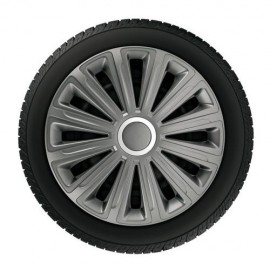 ΤΑΣΙ TREND GRAFITE 14 INCH 1ΤΕΜ. ΤΑΣΙΑ 14 ΙΝΤΣΕΣ americat.gr
