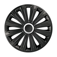 ΤΑΣΙΑ TREND BLACK 13 INCH ΣΕΤ ΤΑΣΙΑ 13 ΙΝΤΣΕΣ americat.gr