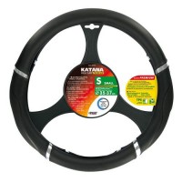 Katana, TPE steering wheel cover