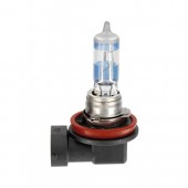 H11 55W PGJ19-2 NIGHTBRAKER UNLIMITED 1ΤΕΜ. ΚΟΥΤΙ Λάμπες americat.gr