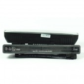 DAYLINE ΠΡΟΣΘΕΤΟ ΔΙΕΘΝΗ ΜΕ 4LED HP 9-16V Διεθνή Φώτα Ημέρας (DRL) americat.gr