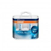 H11 12V 55W PGJ19-2 4.200K OSRAM COOL BLUE INTENSE 4100K έως 4700K americat.gr