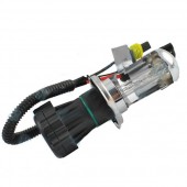 H4-3 8000K ΑΝΤΑΛΛΑΚΤΙΚΗ BiXENON 1ΤΕΜ Ανταλλακτικά Xenon americat.gr