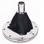 ΠΛΑΙΣΙΟ ΤΑΧΥΤΗΤΩΝ ΜΕ ΦΟΥΣΚΑ AUDI TT Πλαίσια Ταχυτήτων americat.gr