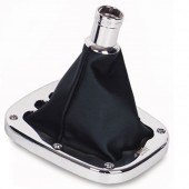 ΠΛΑΙΣΙΟ ΤΑΧΥΤΗΤΩΝ ΜΕ ΦΟΥΣΚΑ Πλαίσια Ταχυτήτων americat.gr