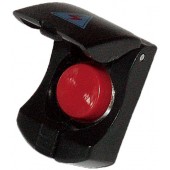 ΔΙΑΚΟΠΤΗΣ START ΜΕ ΚΑΠΑΚΙ ΜΑΥΡΟ Διακόπτες Ρελέ americat.gr