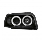 ΦΑΝΑΡΙΑ ΓΙΑ RENAULT CLIO 90-96 Renault americat.gr