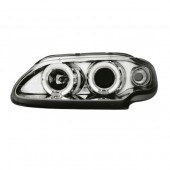 ΦΑΝΑΡΙΑ ΓΙΑ RENAULT MEGANE 3/5D 1/96-3/99 Renault americat.gr