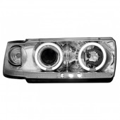 ΦΑΝΑΡΙΑ ΓΙΑ TOYOTA LANDCRUISER FJ82 90-94 Toyota americat.gr