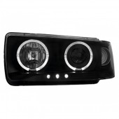 ΦΑΝΑΡΙΑ ΓΙΑ TOYOTA LANDCRUISER FJ82 90-94 Toyota americat.gr