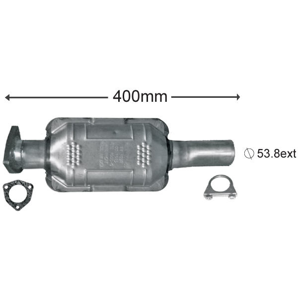 ΟΛΟΚΛ. ΚΑΤΑΛΥΤΕΣ ALFA ROMEO Alfa Romeo TD.01-204 Americat americat.gr ΟΛΟΚΛ. ΚΑΤΑΛΥΤΕΣ ALFA ROMEO Alfa Romeo americat.gr