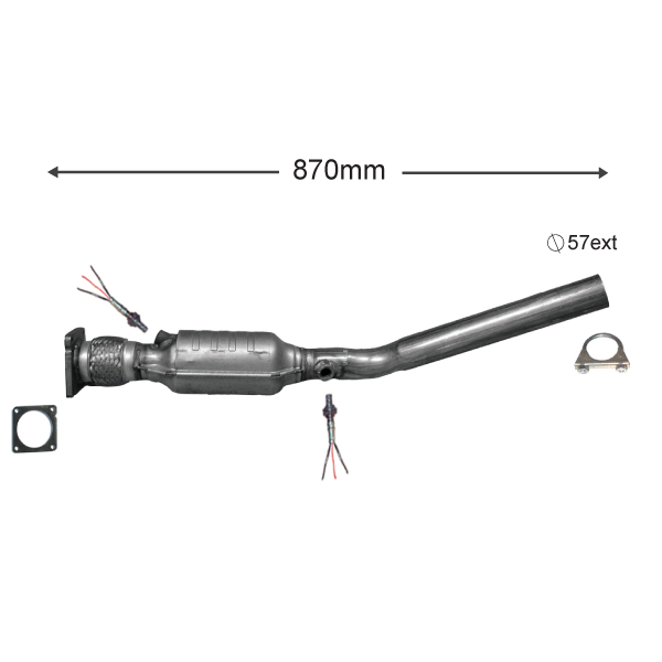 ΟΛΟΚΛΗΡ. ΚΑΤΑΛΥΤΗΣ CHRYSLER JEEP Chrysler TD.08-802 Americat americat.gr ΟΛΟΚΛΗΡ. ΚΑΤΑΛΥΤΗΣ CHRYSLER JEEP Chrysler americat.gr