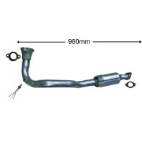 ΟΛΟΚΛΗΡ. ΚΑΤΑΛΥΤΗΣ FORD Ford TD.13-105 Americat americat.gr ΟΛΟΚΛΗΡ. ΚΑΤΑΛΥΤΗΣ FORD Ford americat.gr