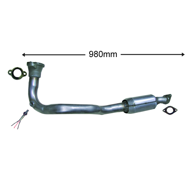 ΟΛΟΚΛΗΡ. ΚΑΤΑΛΥΤΗΣ FORD Ford TD.13-105 Americat americat.gr ΟΛΟΚΛΗΡ. ΚΑΤΑΛΥΤΗΣ FORD Ford americat.gr