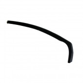 ΑΝΕΜΟΘΡΑΥΣΤΕΣ ΓΙΑ TOYOTA YARIS 3D 2001-2006 ΖΕΥΓΑΡΙ ΑΠΟ ΕΥΚΑΜΠΤΟ ΦΙΜΕ ΠΛΑΣΤΙΚΟ HEKO - 2 ΤΕΜ. ΑΝΕΜΟΘΡΑΥΣΤΕΣ americat.gr