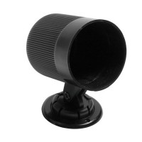 Plastic gauge mounting cup (52 mm) - Instruments americat.gr