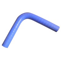 ΓΩΝΙΑ ΣΙΛΙΚΟΝΗΣ ΕΣΩΤ.Φ10 135* 15x15cm Σωλήνες και Γωνίες Σιλικόνης americat.gr