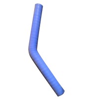 ΓΩΝΙΑ ΣΙΛΙΚ. ΕΣΩΤ.Φ16 135 ΜΟΙΡΕΣ 15x15cm Σωλήνες και Γωνίες Σιλικόνης americat.gr