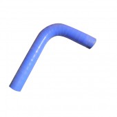 ΓΩΝΙΑ ΣΙΛΙΚ. ΕΣΩΤ.Φ28 90 ΜΟΙΡΕΣ 10x20cm Σωλήνες και Γωνίες Σιλικόνης americat.gr