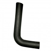 ΓΩΝΙΑ ΚΟΛΑΡΟ ΕΣΩΤ.Φ40 Σωλήνες και Γωνίες Σιλικόνης americat.gr