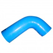 ΓΩΝΙΑ ΣΙΛΙΚ. ΕΣΩΤ.Φ80 90 ΜΟΙΡΕΣ 15x25cm Σωλήνες και Γωνίες Σιλικόνης americat.gr