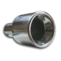 ΜΠΟΥΚΑ ΠΡΕΣΣΑΡΙΣΤΗ Μπούκες Εξάτμισης AX90170/V Americat americat.gr ΜΠΟΥΚΑ ΠΡΕΣΣΑΡΙΣΤΗ Μπούκες Εξάτμισης americat.gr
