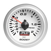 Boost Pressure Instruments americat.gr