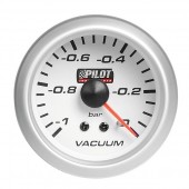 VACUUM PILOT BLUE LIGHT Vacuum americat.gr