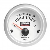 ΠΙΕΣΗ ΛΑΔΙΟΥ Πίεση Λαδιού americat.gr