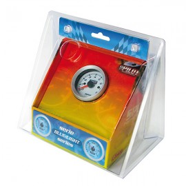 Tachometer 0-8000 RPM Instruments americat.gr