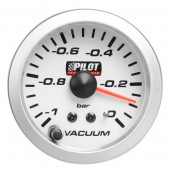 VACUUM 7 ΧΡΩΜΑΤΩΝ Vacuum americat.gr