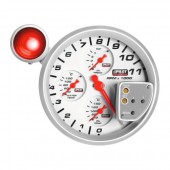 ΠΟΛΥΟΡΓΑΝΟ 127mm Πολυόργανα americat.gr