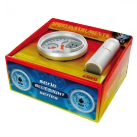 Tachometer 0-11000 RPM - Instruments americat.gr