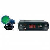 TURBO TIMER+HALMETER+ΣTPOΦOMETPO Πολυόργανα americat.gr