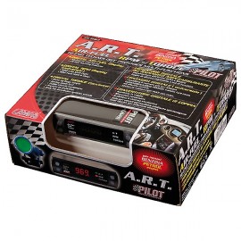 TURBO TIMER+HALMETER+ΣTPOΦOMETPO Πολυόργανα americat.gr