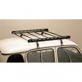 Cam - ΣΧΑΡΑ ΟΡΟΦΗΣ – 1 τεμ. (CAM.3422) Σχάρες Μεταφοράς americat.gr